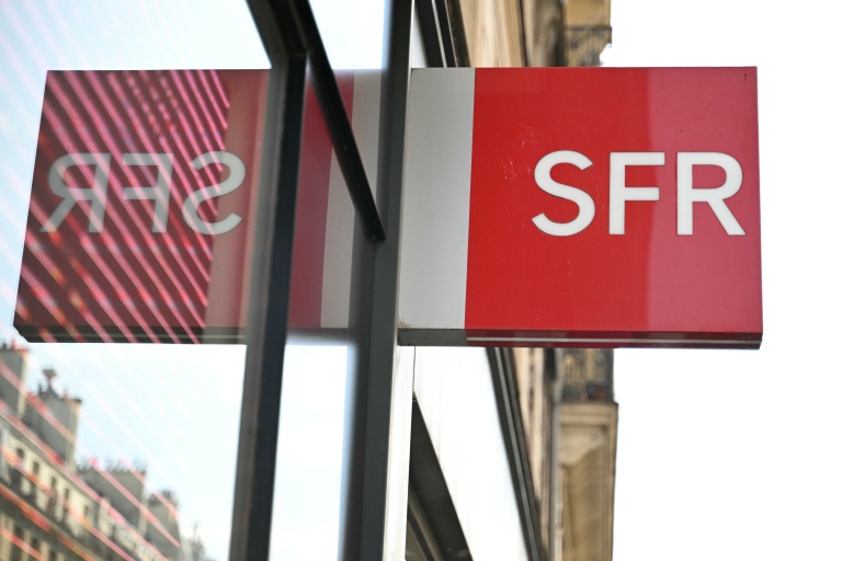 Vente de SFR: le CSE de l'opérateur débouté d'une action en référé