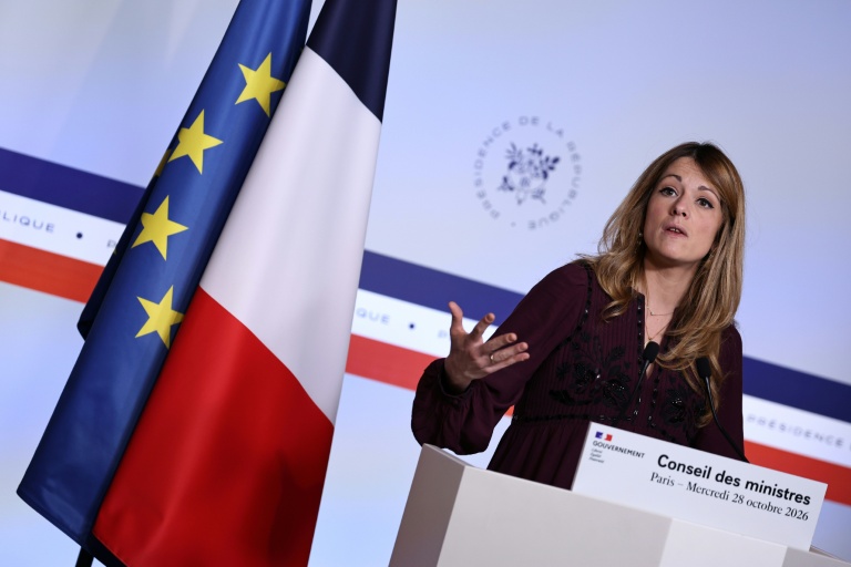 Attentat de Trappes : un hommage national sera organisé, annonce le gouvernement