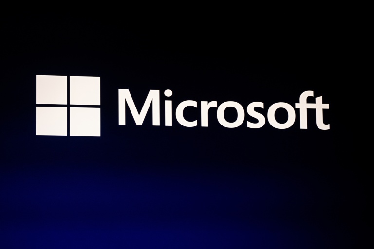 Microsoft finance encore seul l'IA, mais n'exclut plus d'emprunter