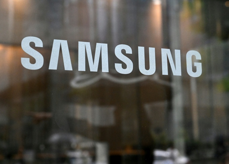 Dopé par l'IA, Samsung Electronics multiplie par six son résultat net trimestriel