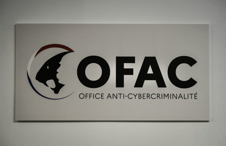 Piratage du fisc: un deuxième suspect, âgé de 16 ans, mis en examen