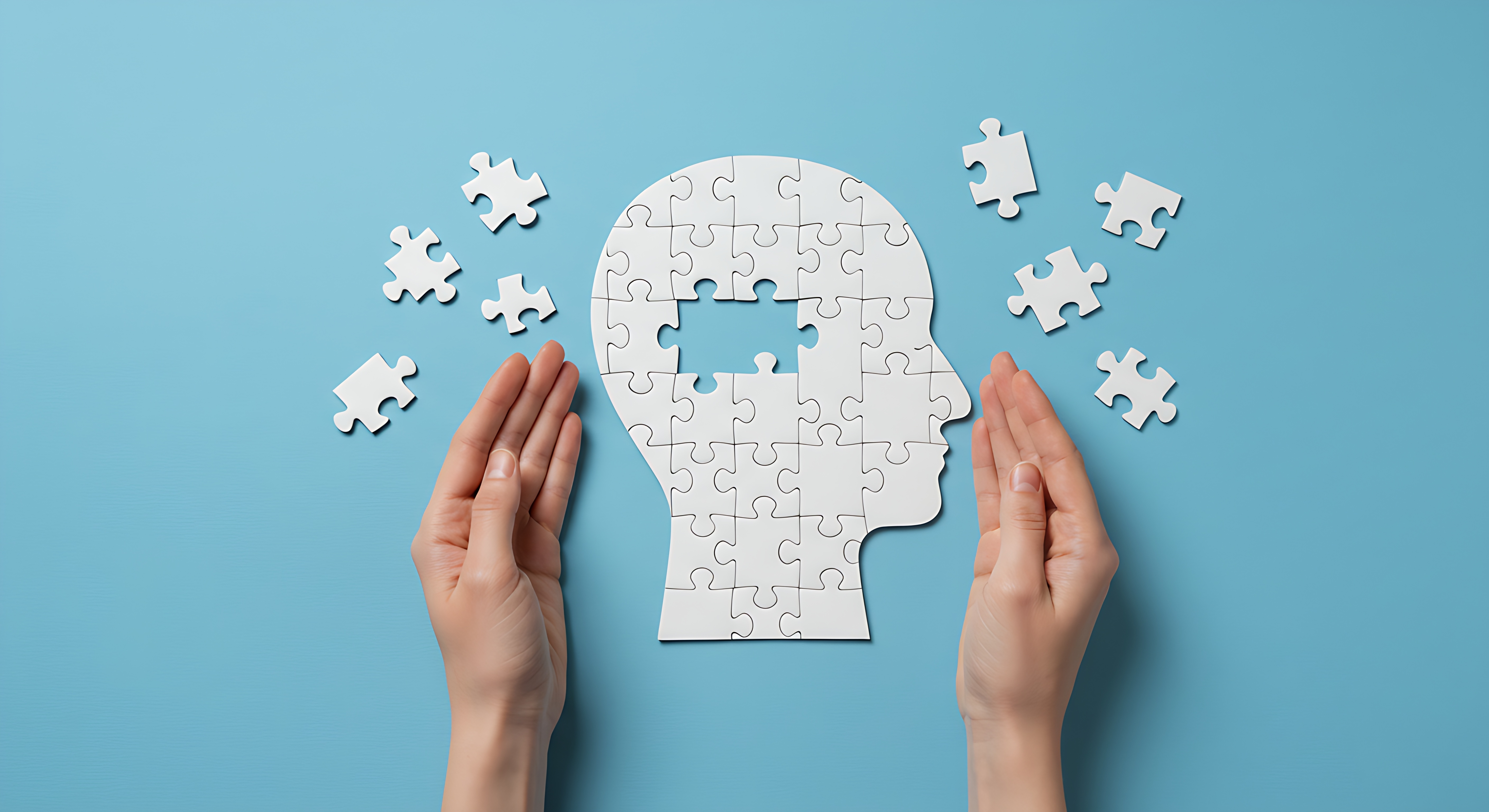 France Alzheimer lance une formation gratuite pour les aidants au Creusot