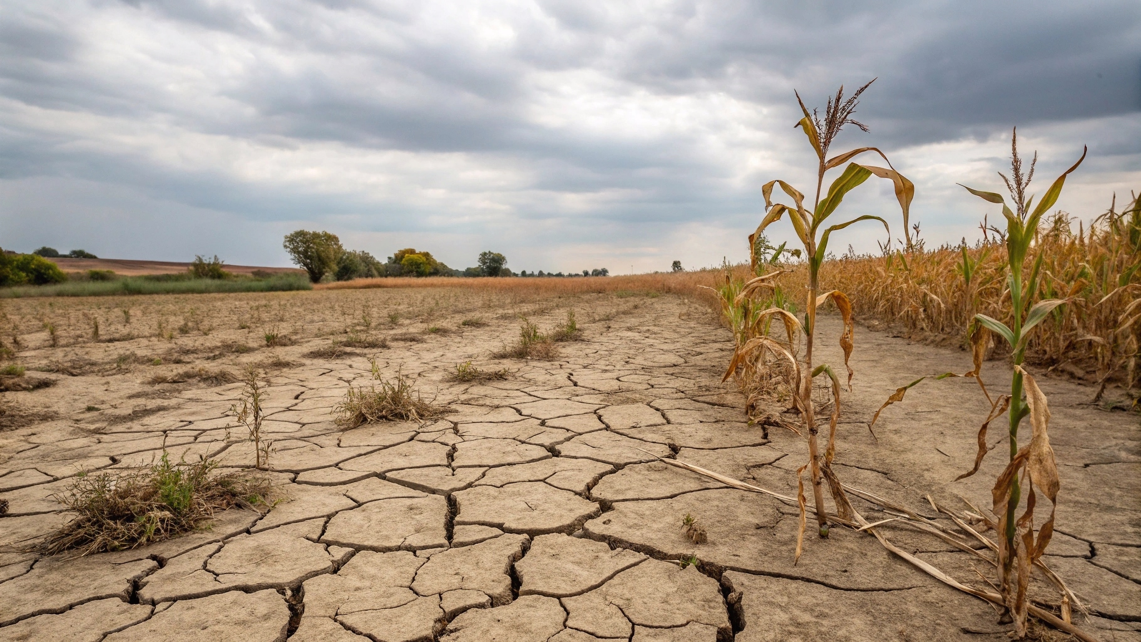 Meuse : un dégrèvement de TFNB pour les terres agricoles