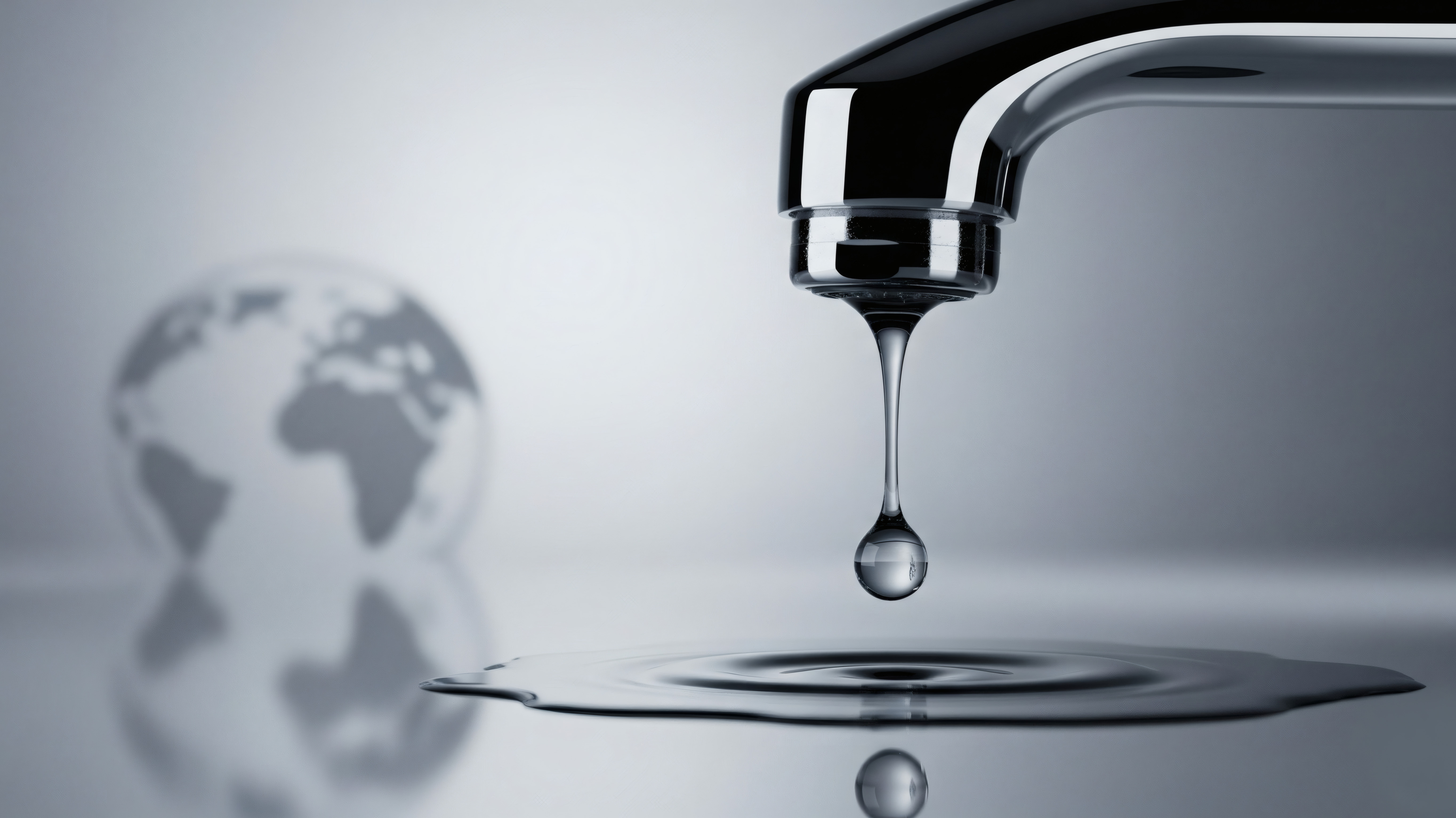 Saône-et-Loire : 42 actions pour anticiper la crise de l’eau d’ici 2070