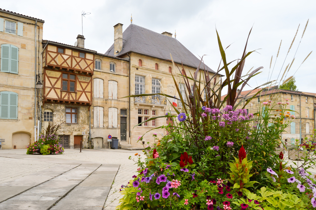 Bar-le-Duc : les inscriptions au centre de loisirs ouvertes pour la Toussaint