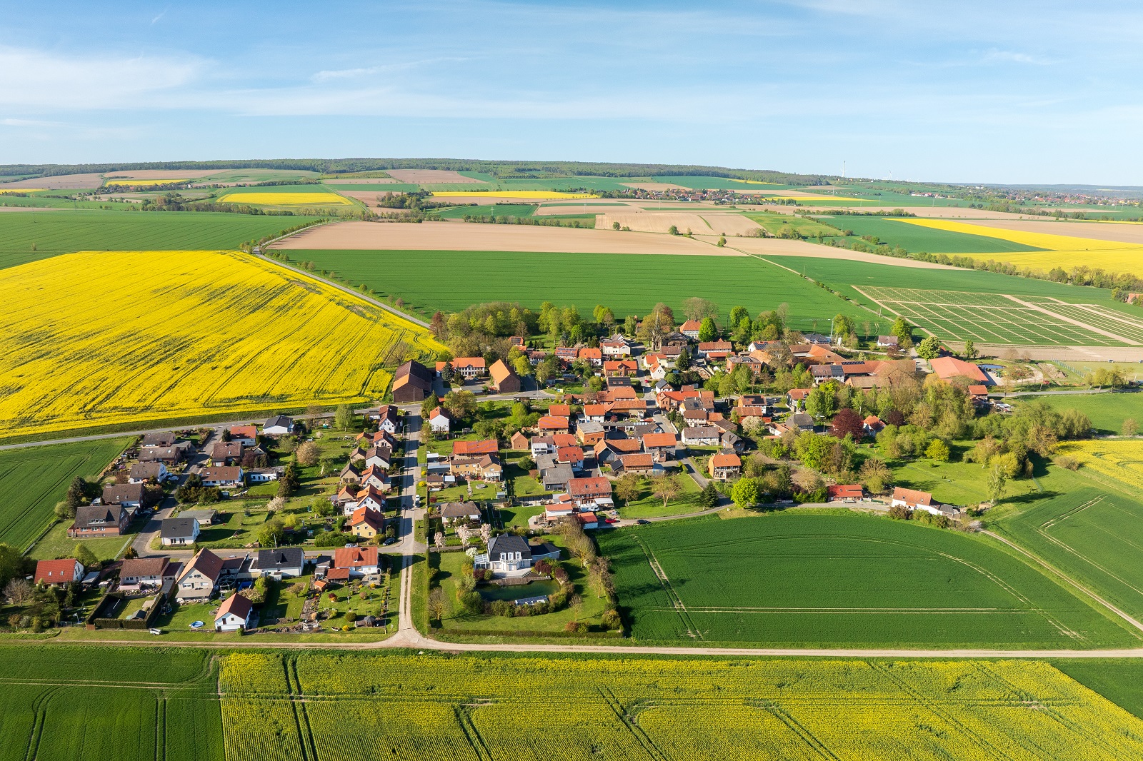 Nord-Pas-de-Calais: un fonds de 1 million d'euros lancé pour soutenir l'économie agricole