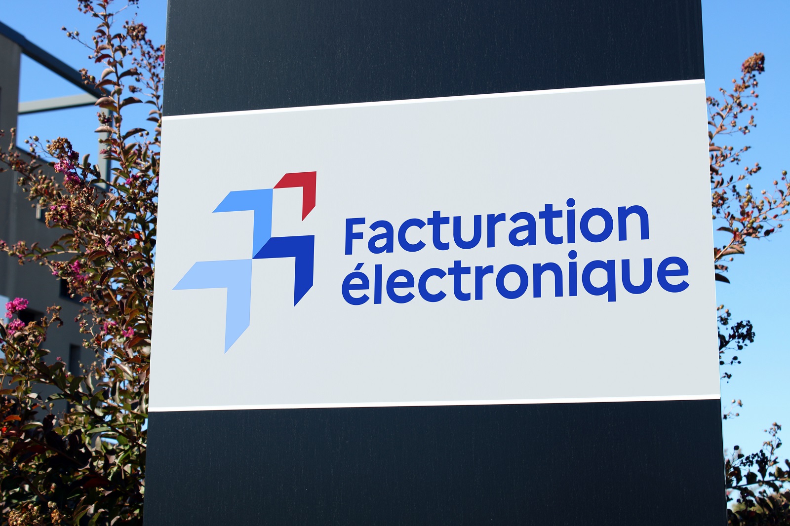 Meurthe-et-Moselle : un premier bilan sur la facturation électronique pour les PME à Maxéville