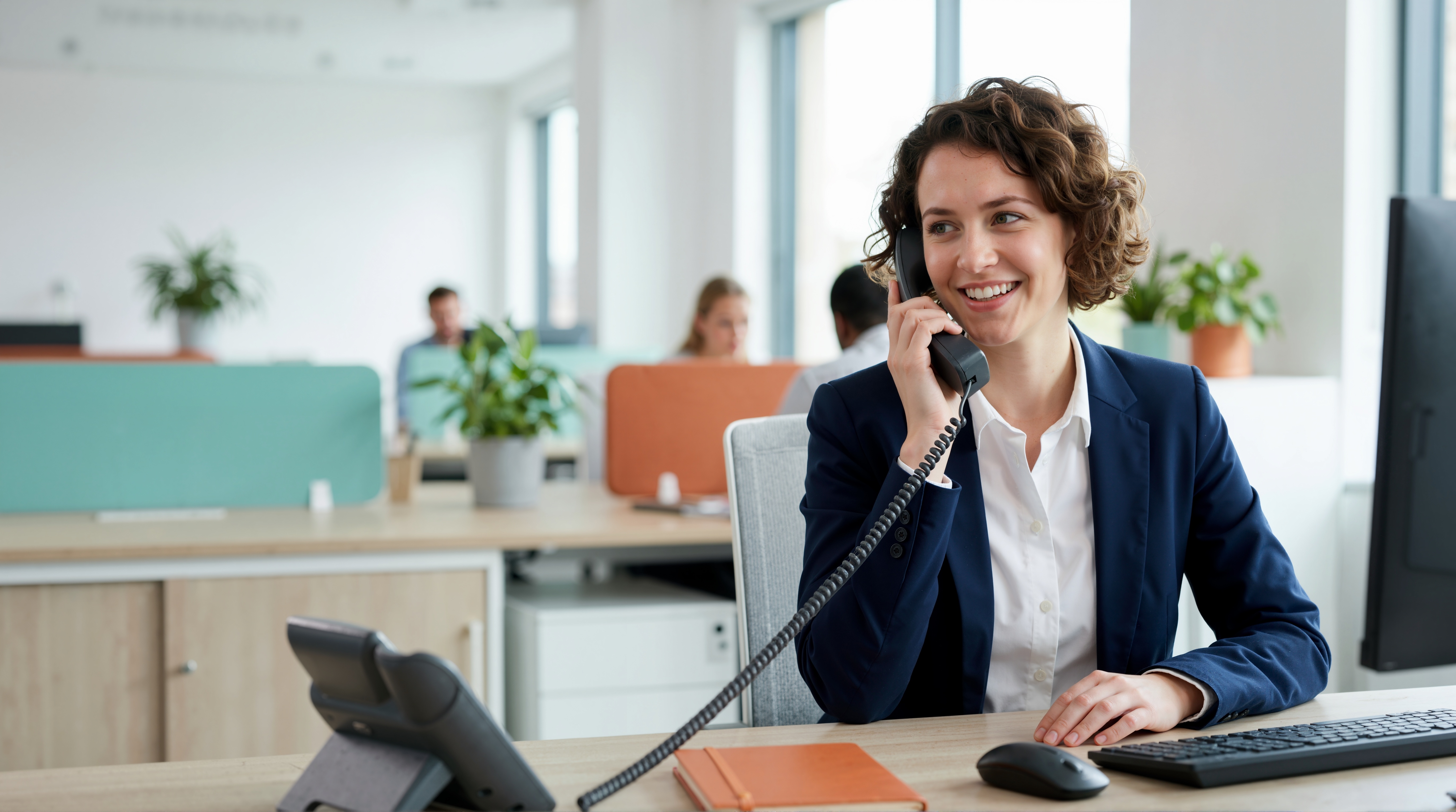 Fragilités personnelles : les limites du rôle de l’entreprise