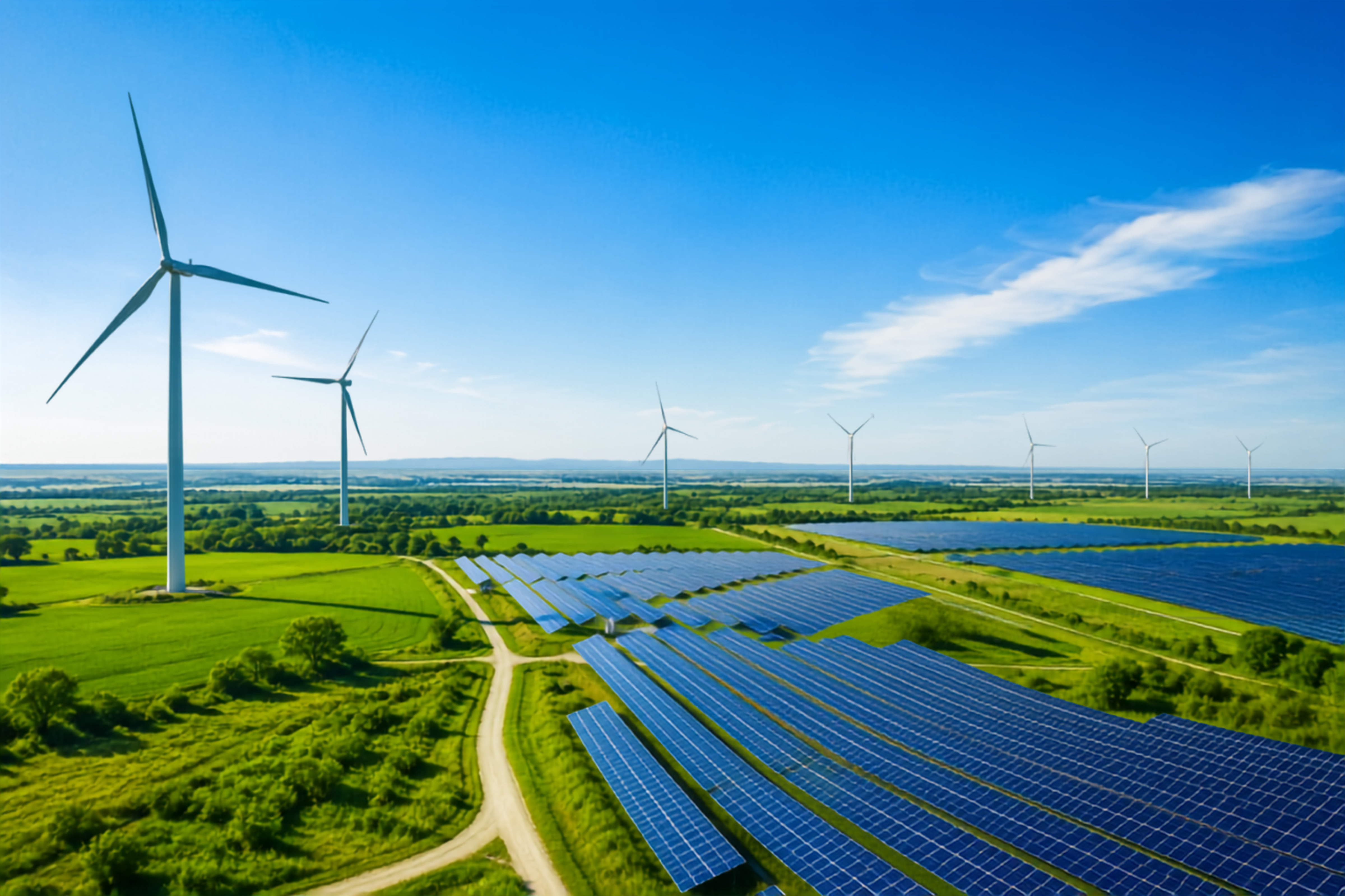 Dijon accueille la 3e Journée régionale des énergies renouvelables