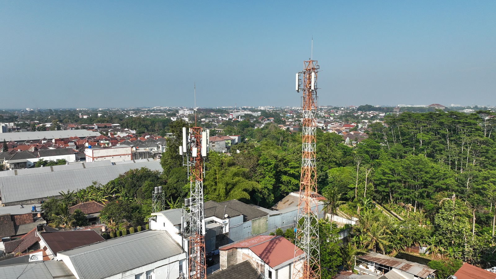 Meurthe-et-Moselle : quel impact économique après l’arrêt de la 2G ?