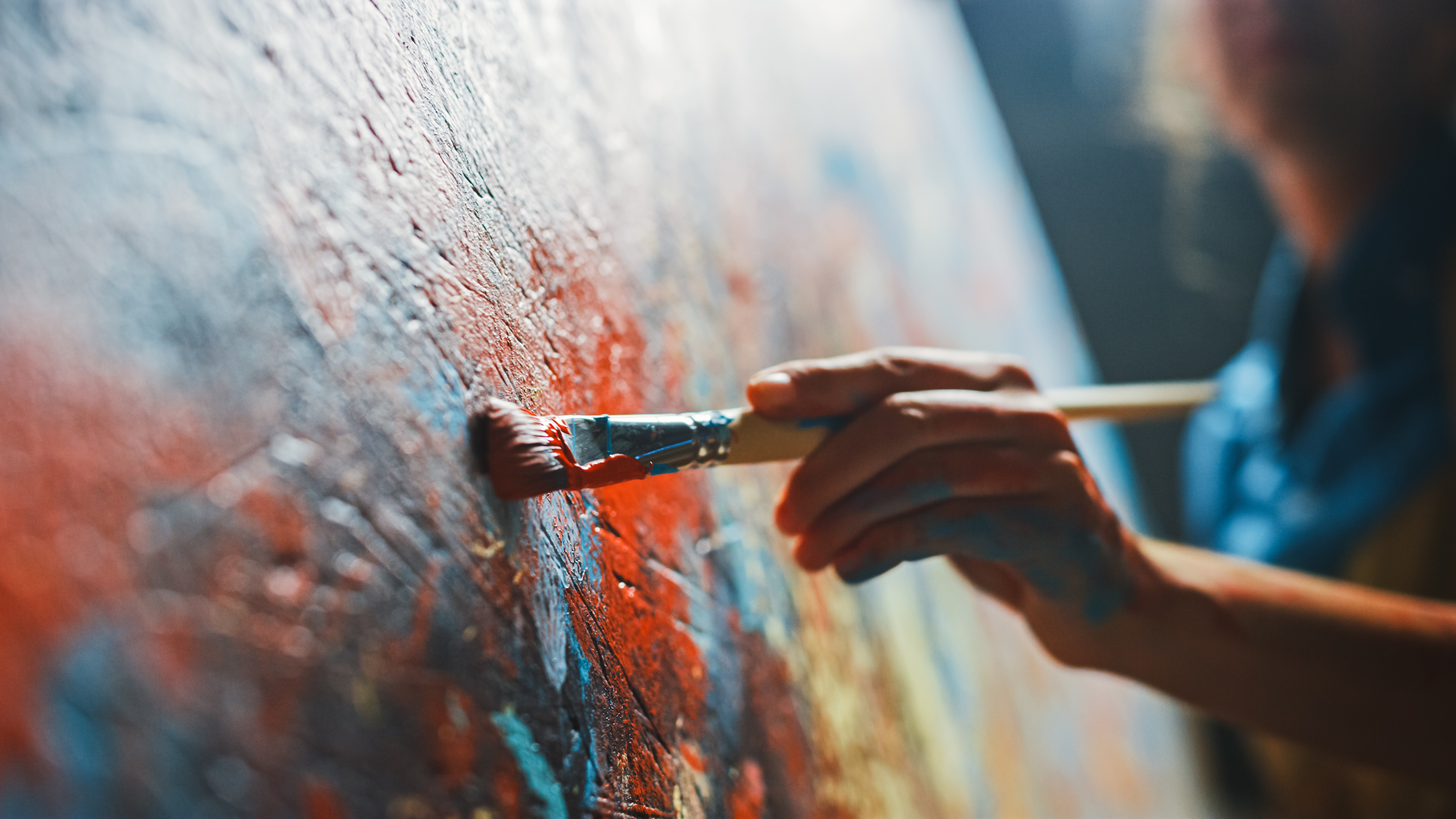 Moselle : les artistes peuvent candidater à des résidences culturelles pour 2027