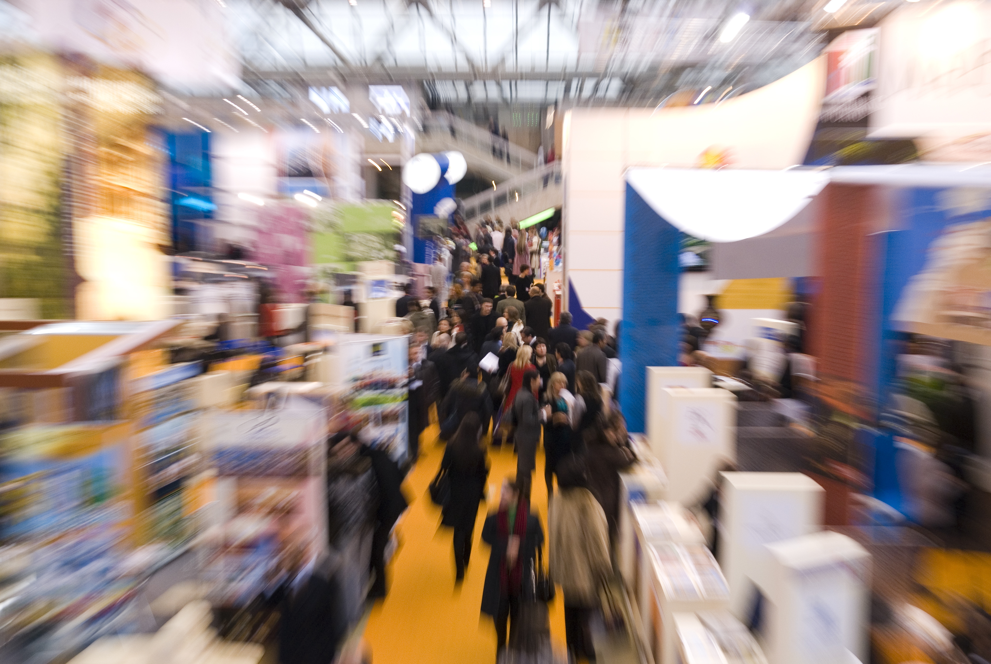 Dijon : plus de 800 formations à découvrir au salon Studyrama des études supérieures