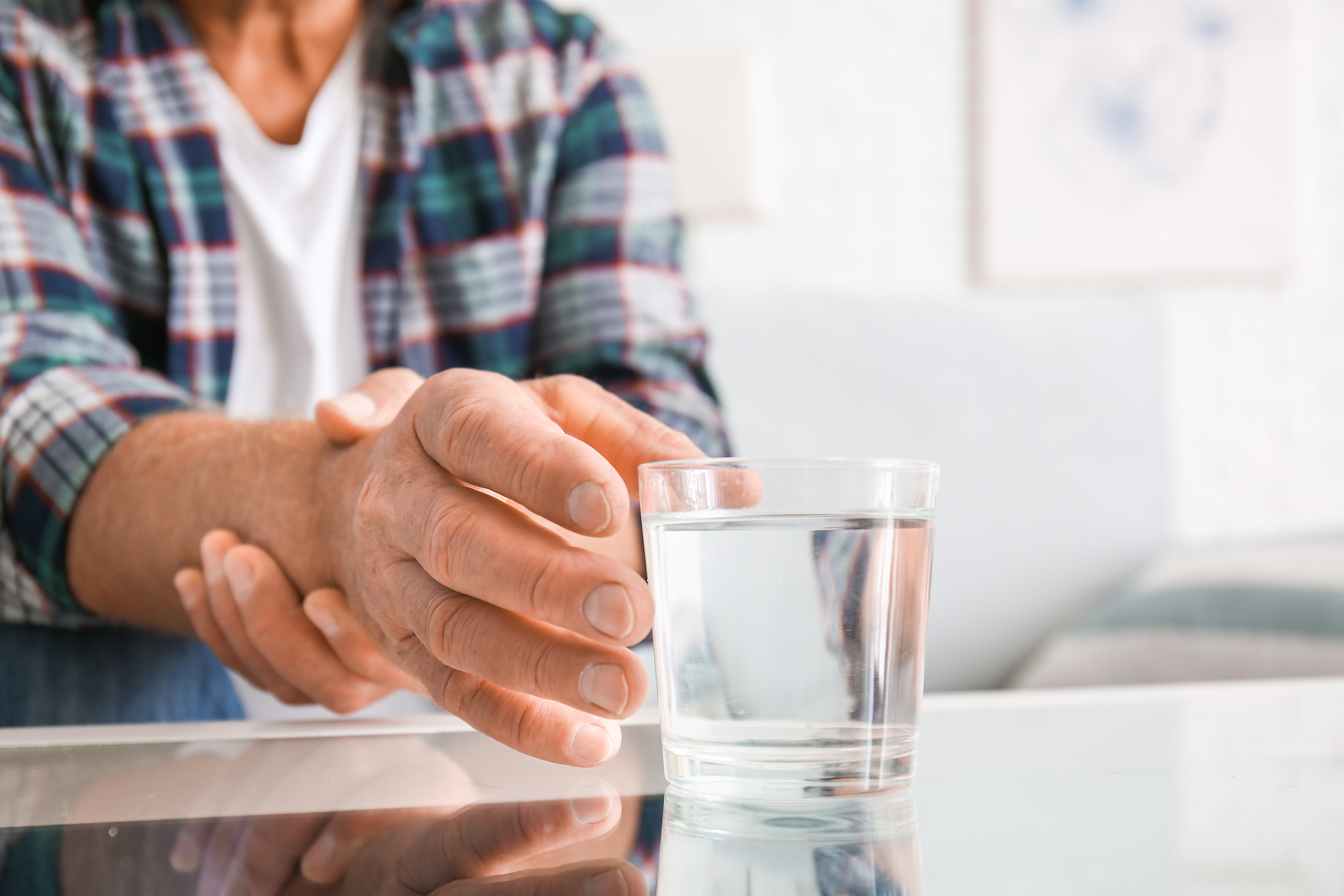 Dijon : OPM prépare les prochaines étapes de son traitement contre Parkinson
