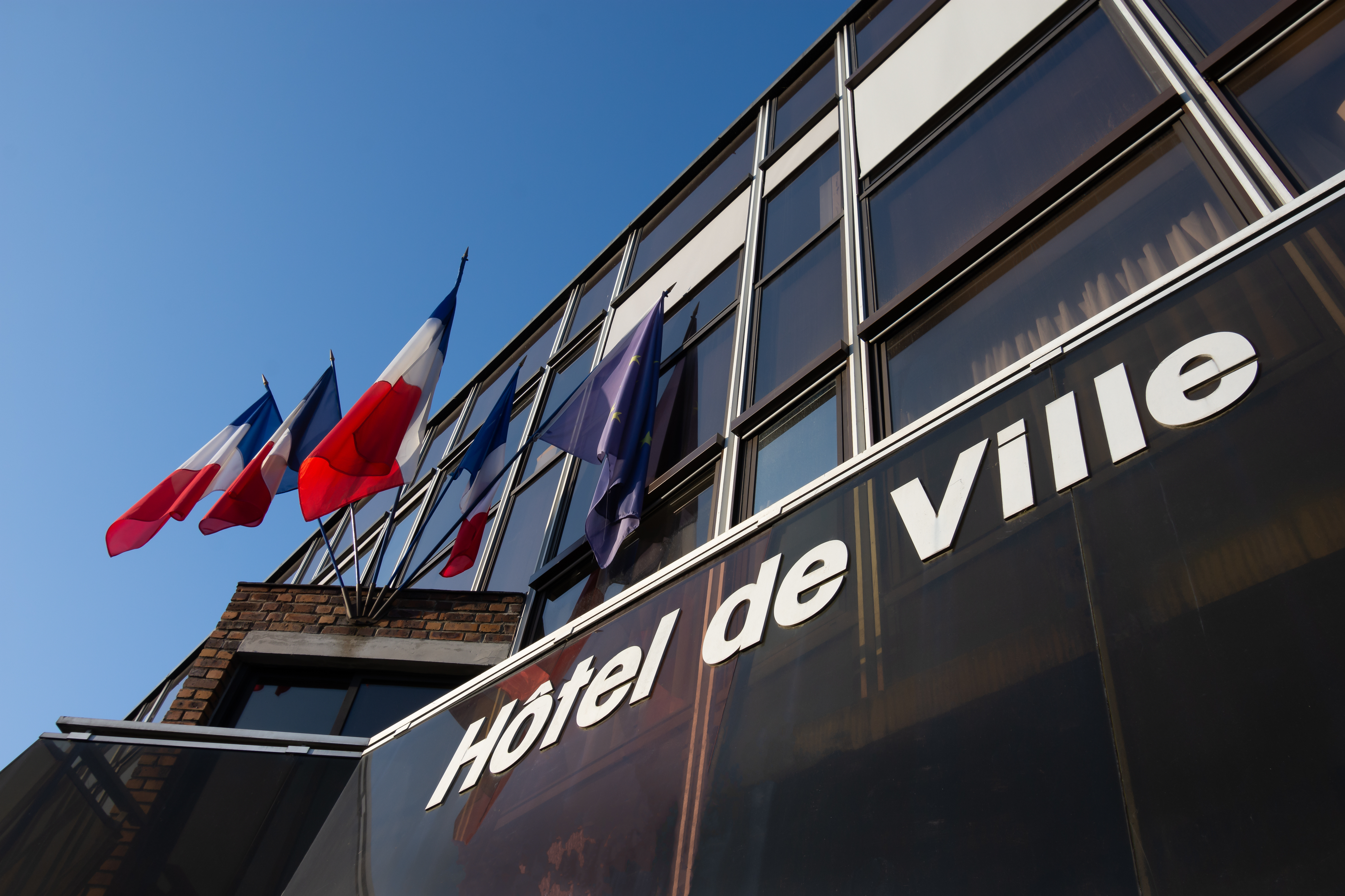 Intercommunalités de France fait face aux candidats «anti-interco»