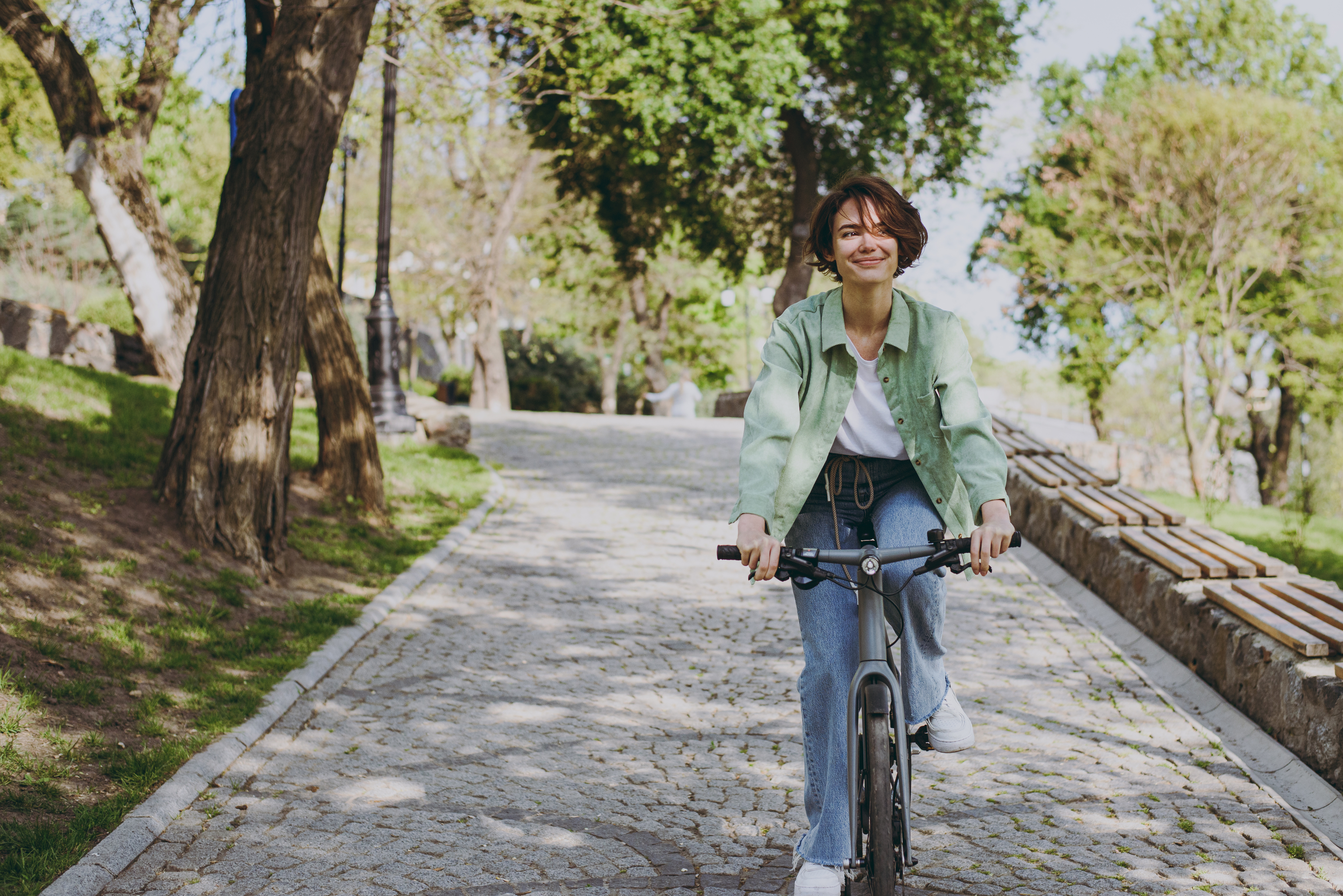 Tourisme à vélo : l’agglomération d’Épinal parmi les 30 territoires sélectionnés