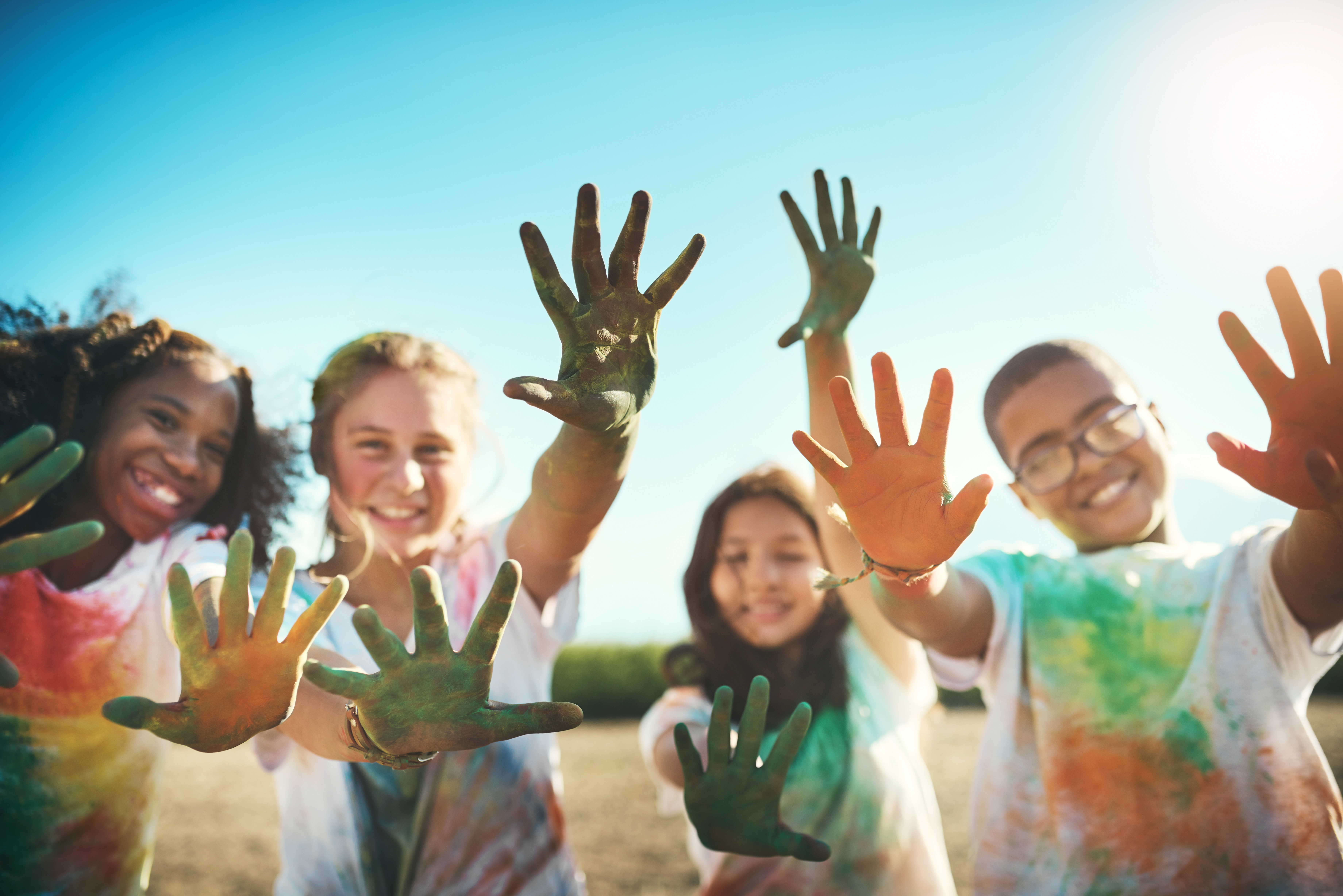 À Bar-le-Duc, Cod’Jeunes ouvre les inscriptions pour les vacances de la Toussaint