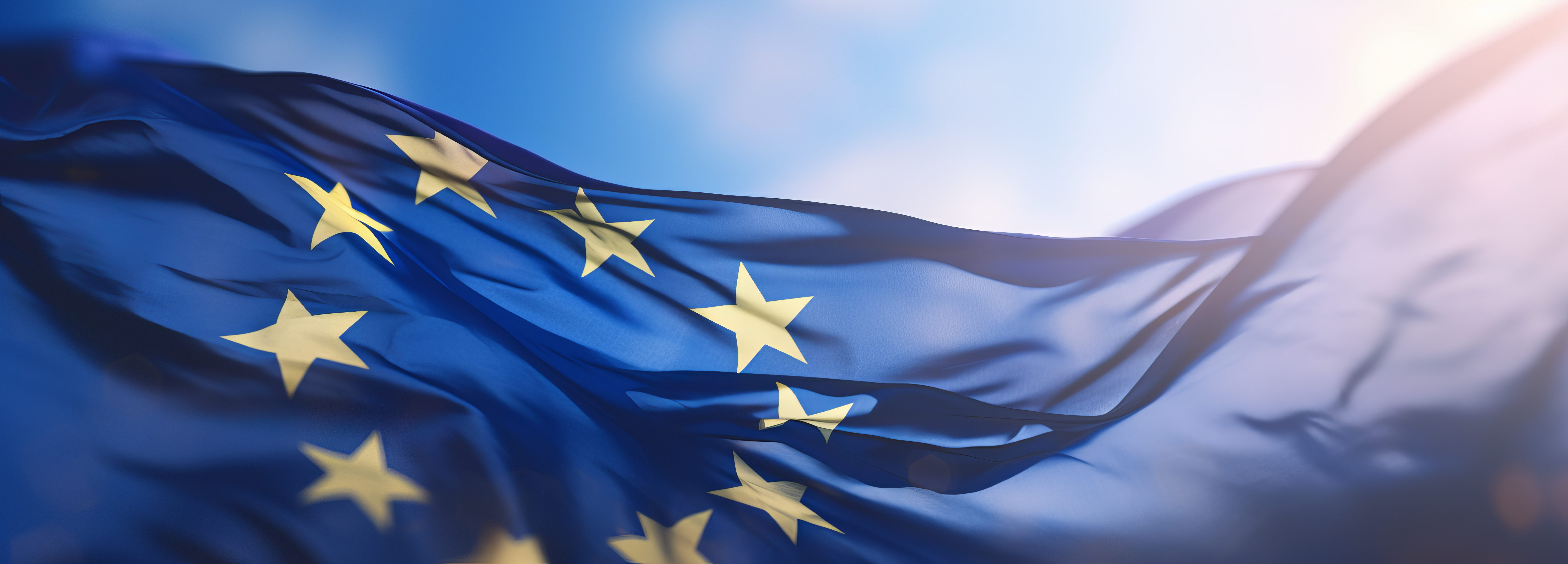 IA, industrie, patrimoine... 71 millions d’euros de fonds européens pour 172 projets régionaux