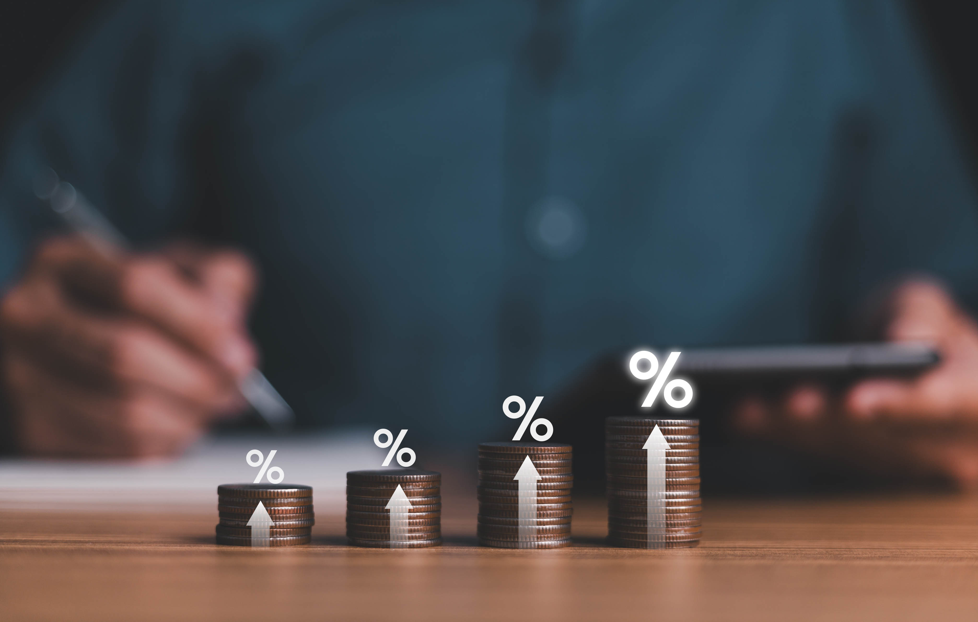 Le French Tech Funding Sprint BFC prépare les entreprises aux levées de fonds