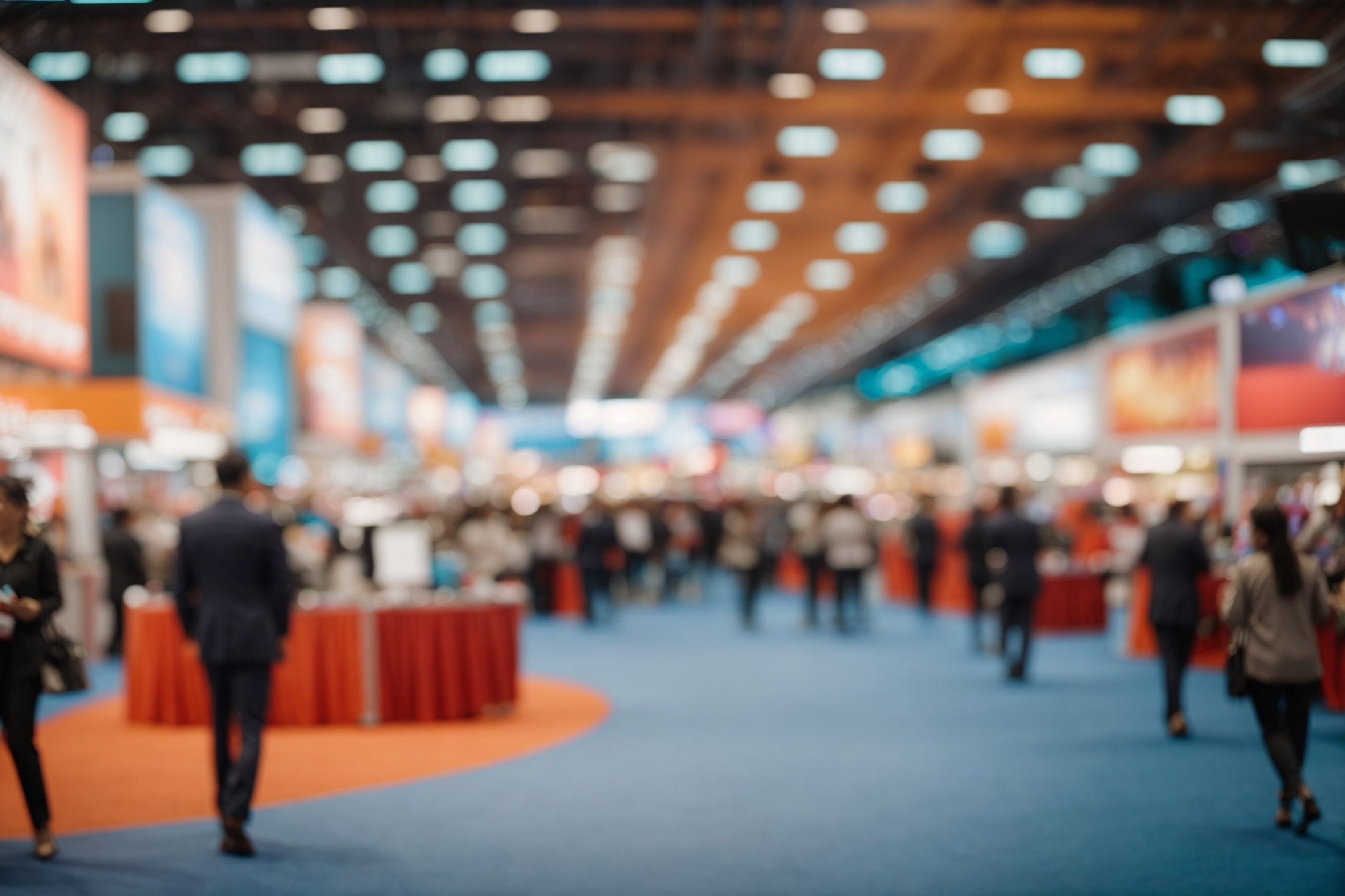 L’Eurodistrict SaarMoselle présent à l’EXPO REAL 2026