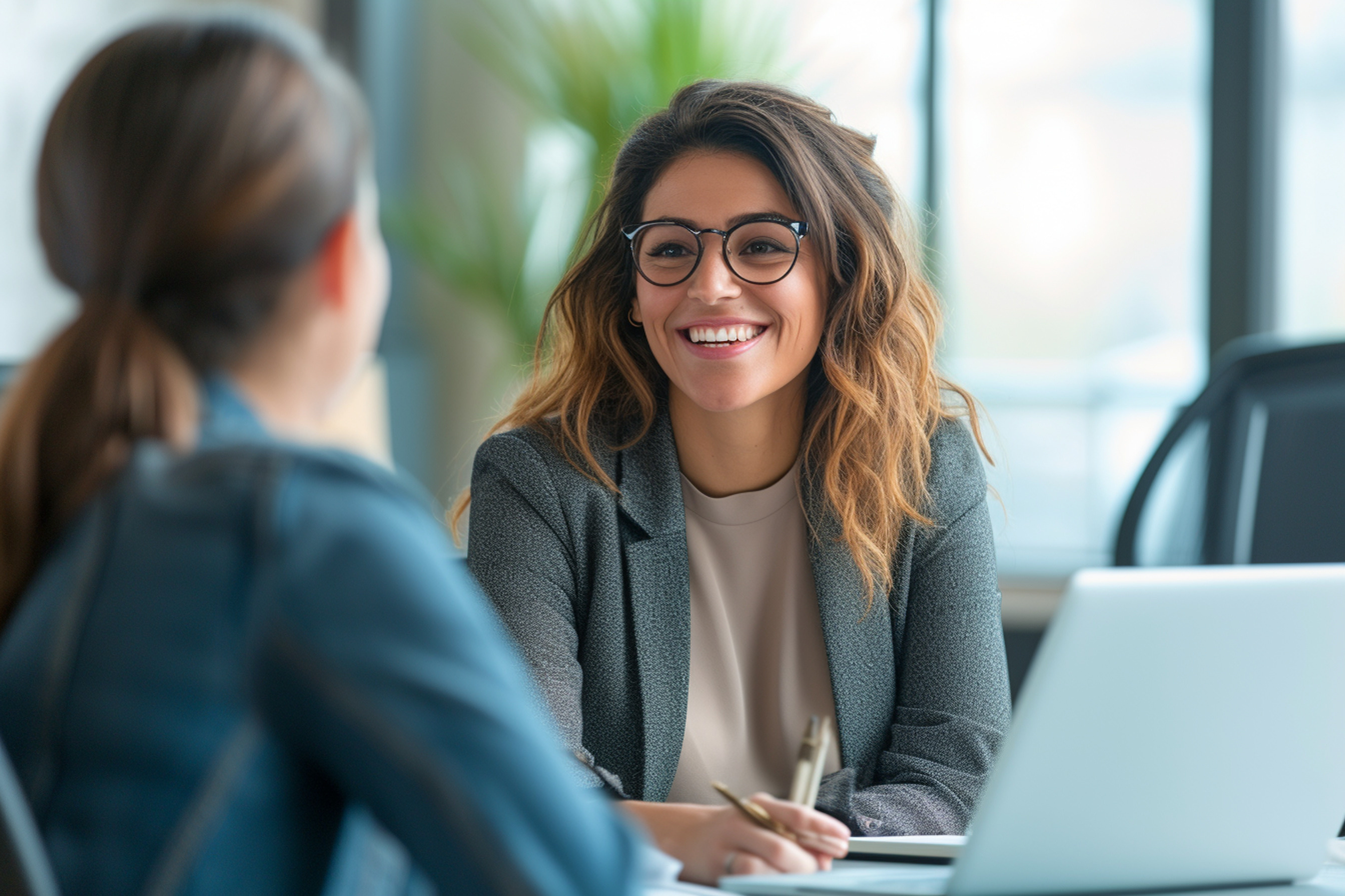 Recrutement : les candidatures affluent, la confiance s’effrite