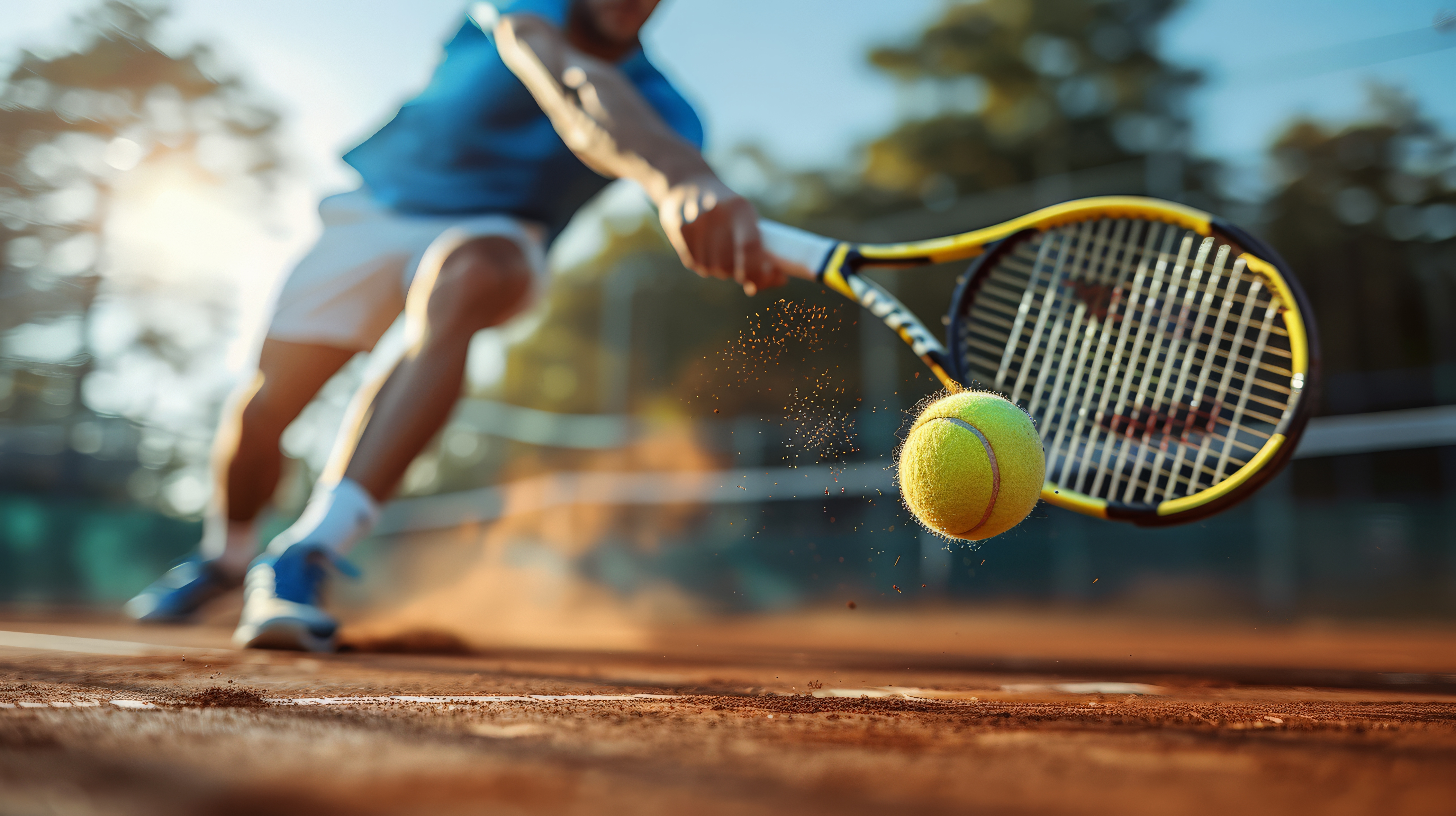 Open Metz - Grand Est : deux nouveaux joueurs annoncés pour la première édition
