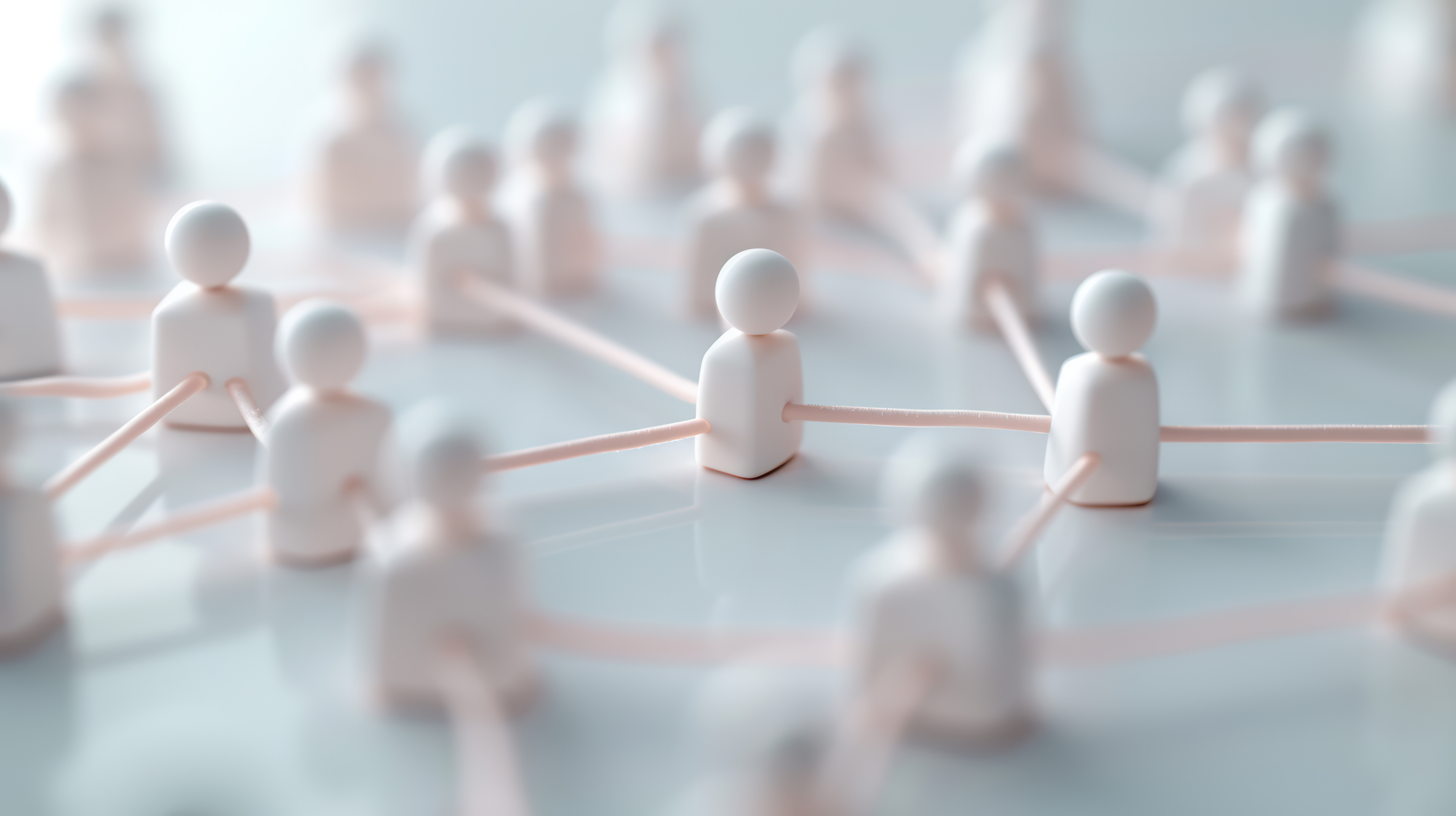 Académie de l’entrepreneuriat à Béthune : lancement d'un nouvel afterwork