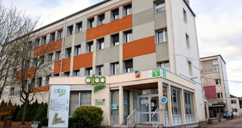 L'Afpa de Nancy Laxou et la CARSAT lancent les ateliers «Bienvenue à la retraite»