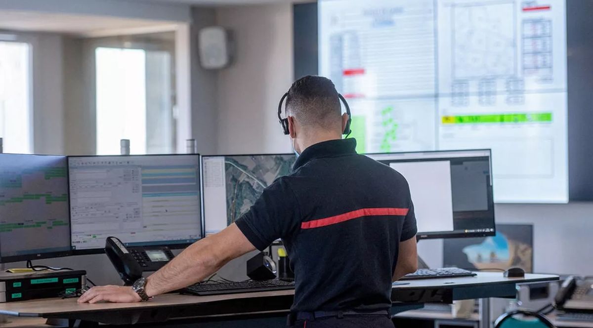 Depuis Mâcon, AUM-Biosync prépare une nouvelle étape de croissance en Europe