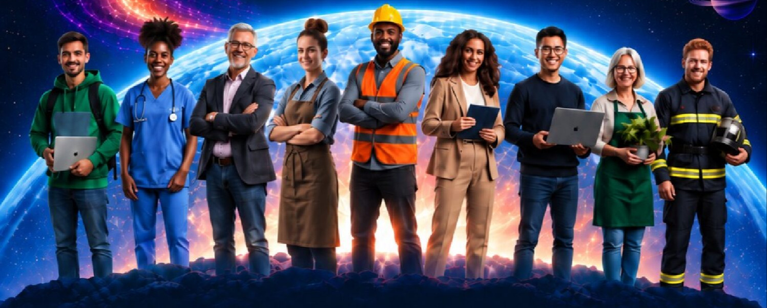 Autun réunit 65 acteurs pour l’emploi et la formation le 15 octobre