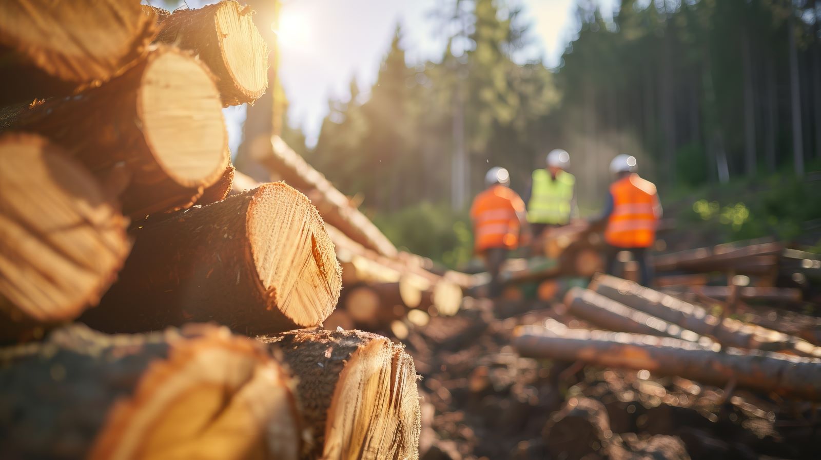 La filière biosourcée paille-bois se profile dans le Lunévillois et Terres de Lorraine