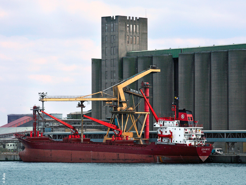 Dunkerque accueille la Conférence mondiale Villes et Ports de l'AIVP