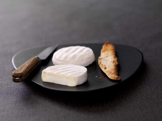 Saône-et-Loire : 7 producteurs de fromages de chèvre primés au concours Fromagora