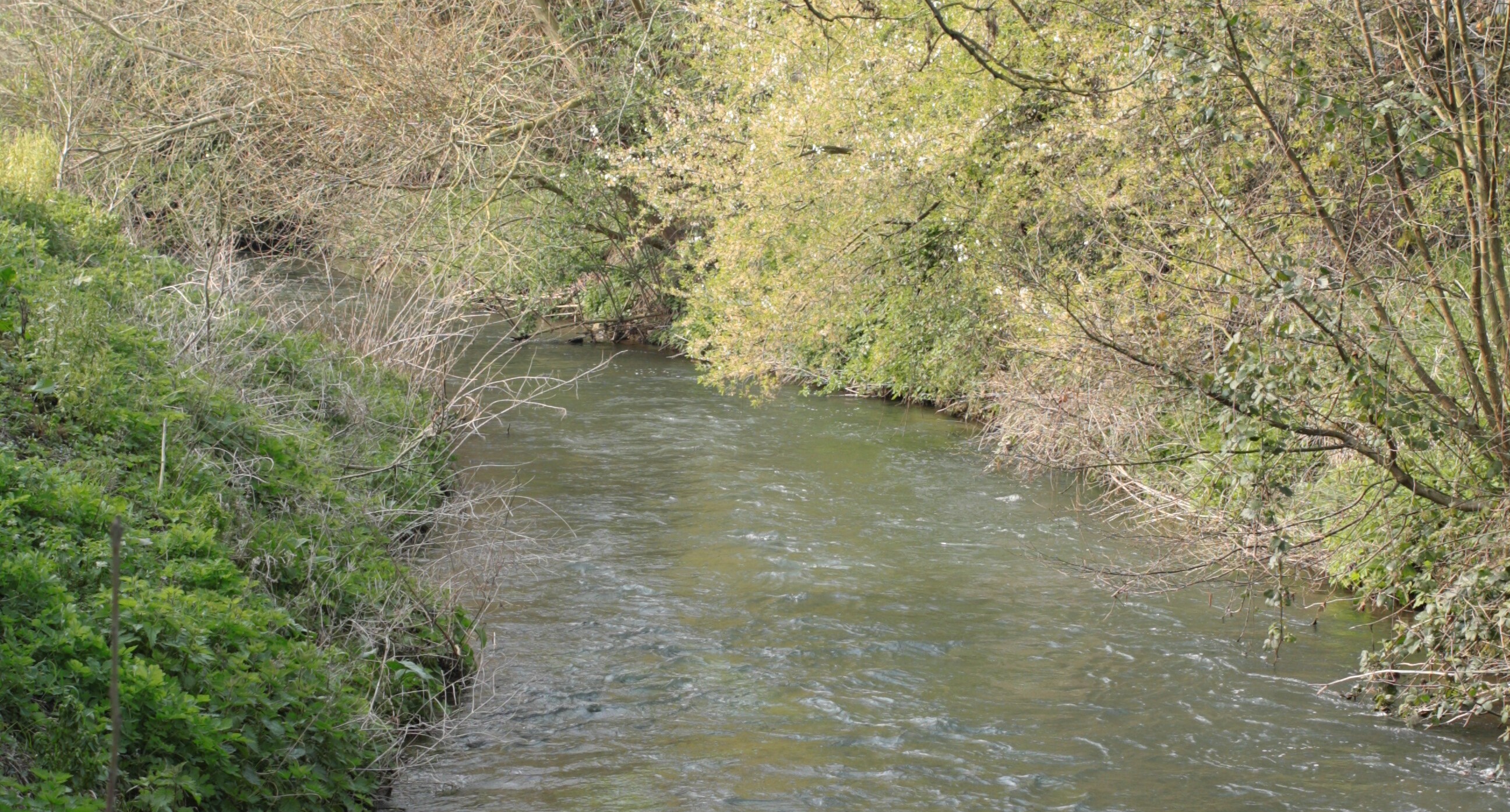Plus de 99 millions d'euros investis sur le bassin Artois-Picardie
