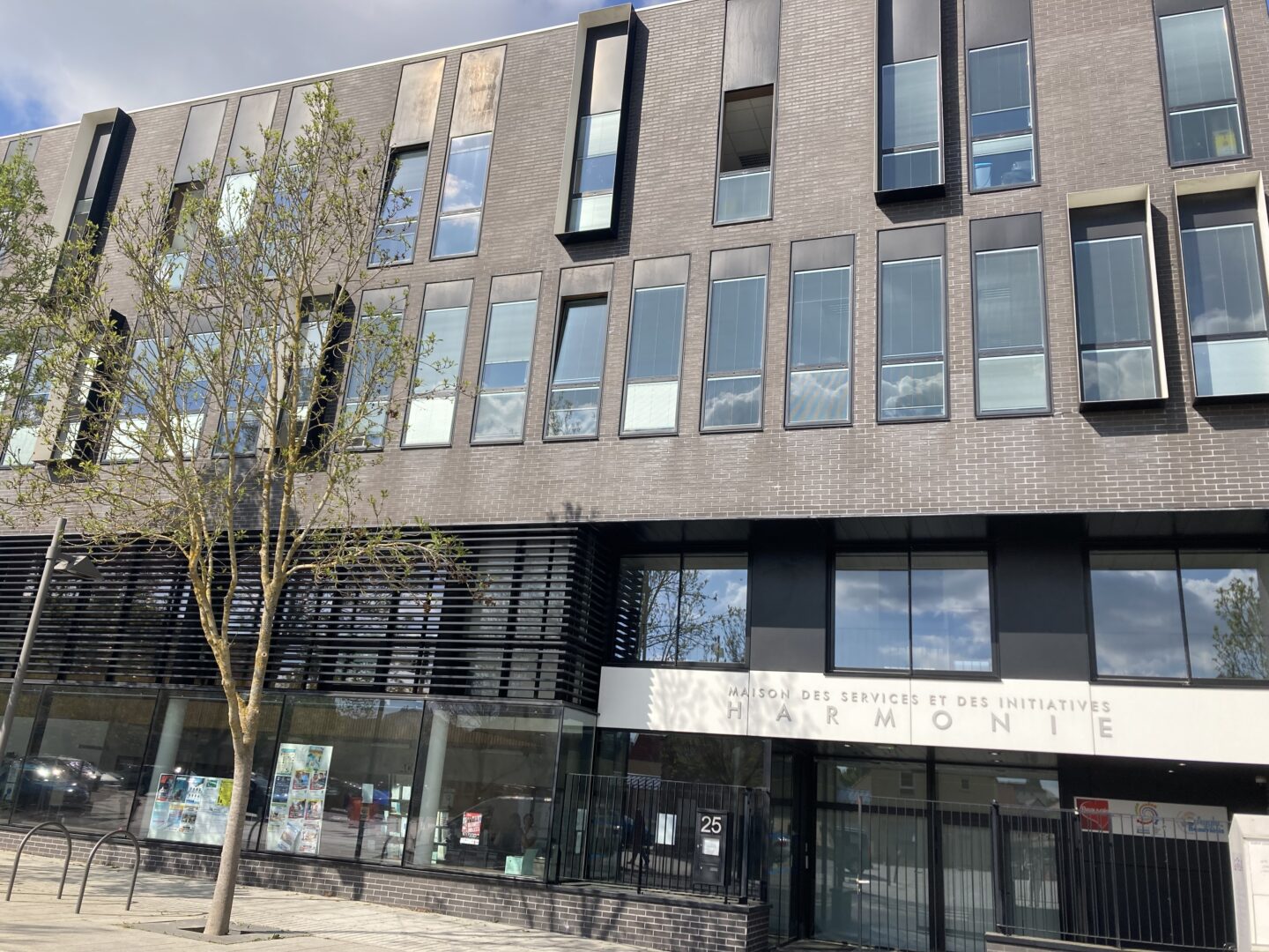 Beauvais : les associations réunies pour préparer la nouvelle mandature