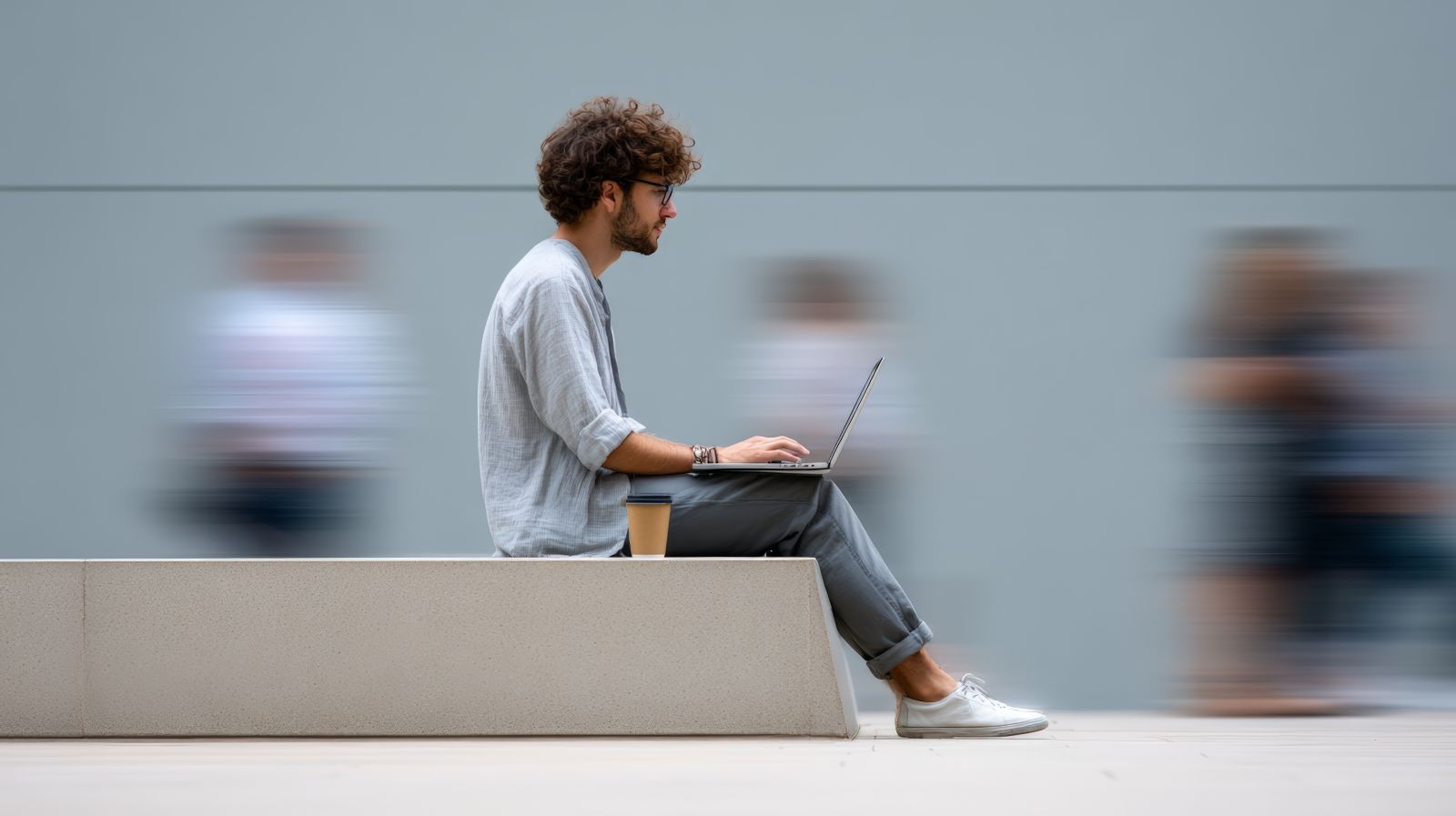 Les micro-entrepreneurs un leurre interrogatif et inquiétant