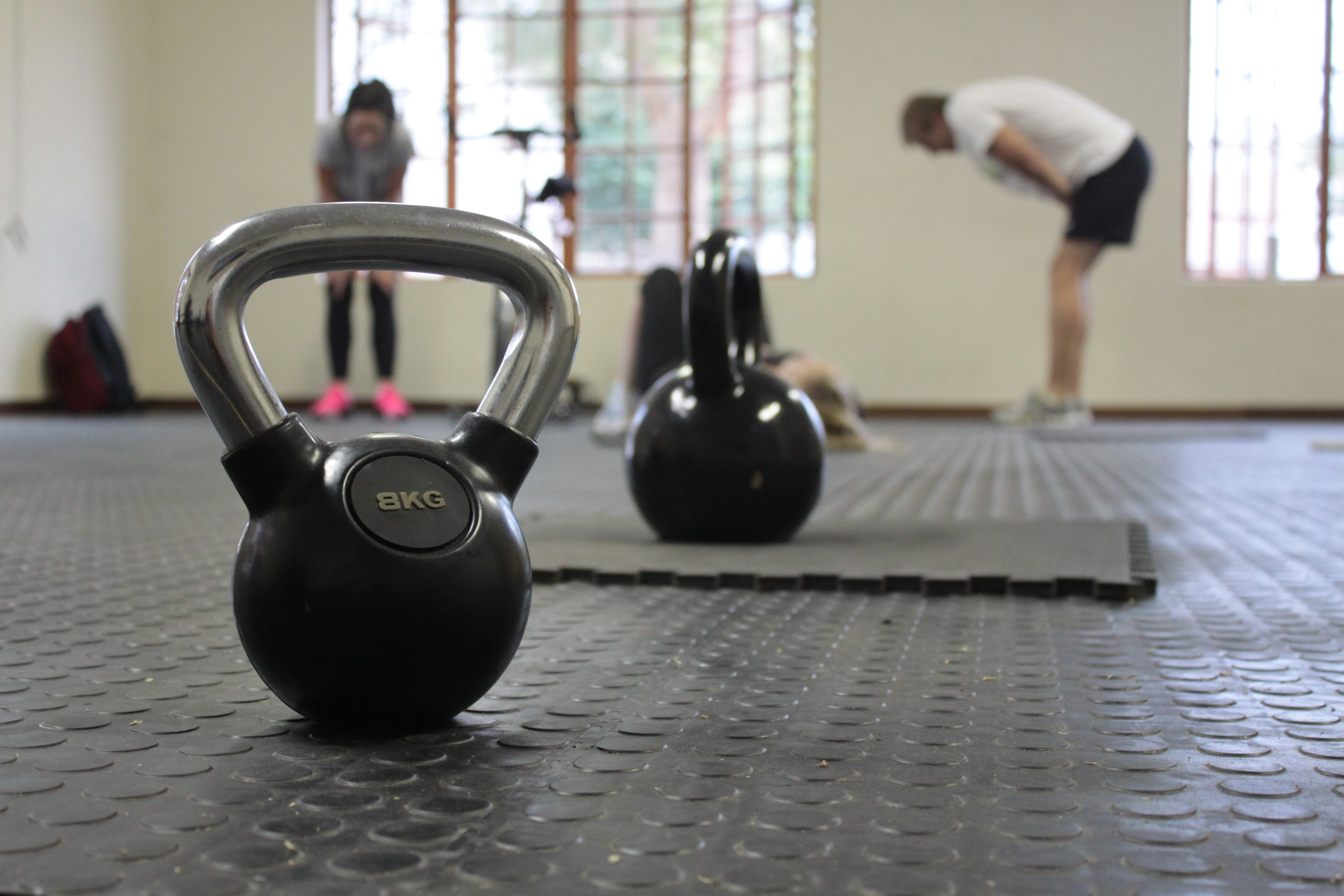 Deux salles de sport rejoignent le réseau EGYM Wellpass à Lille