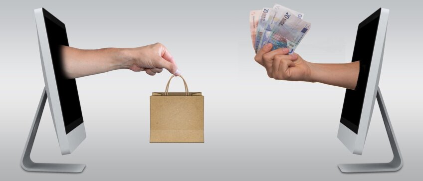 La digitalisation du monde commerçant répond à de nouveaux modes de consommation. Reste à l'organiser et à l'optimiser. 