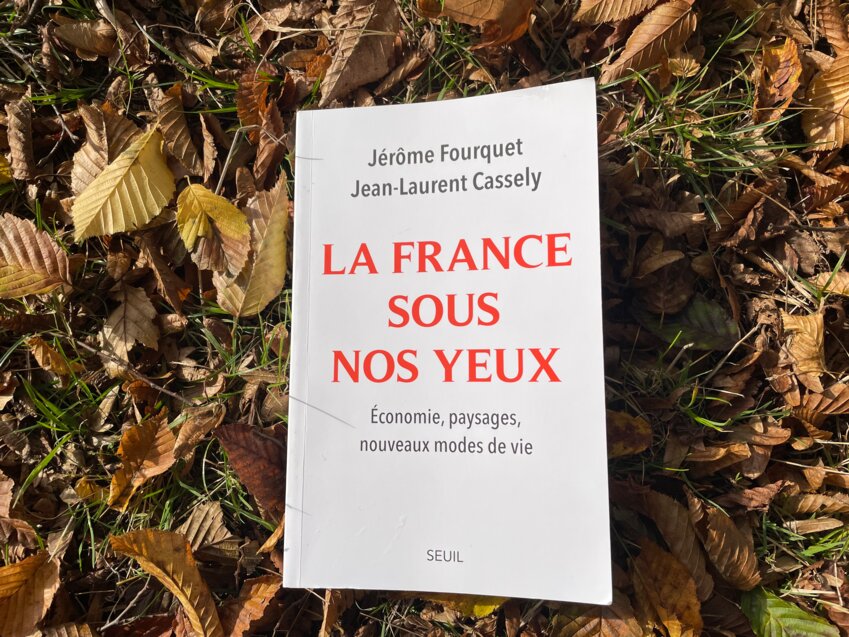 (c)Olivier Razemon pour DSI