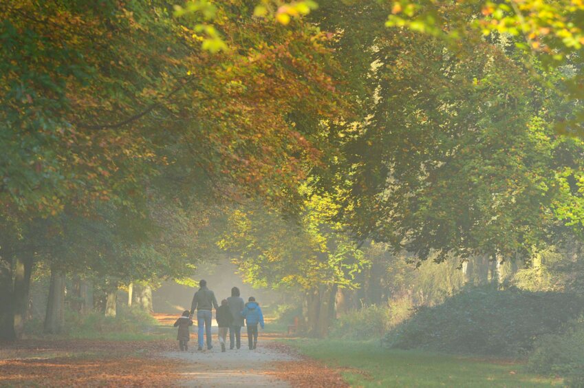 Photo Rouen Tourisme