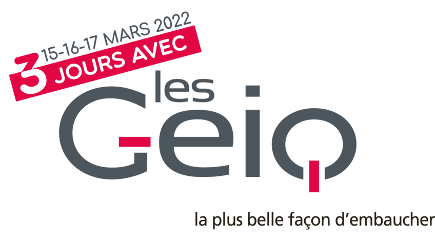 © Le GEIQ Industrie 71 