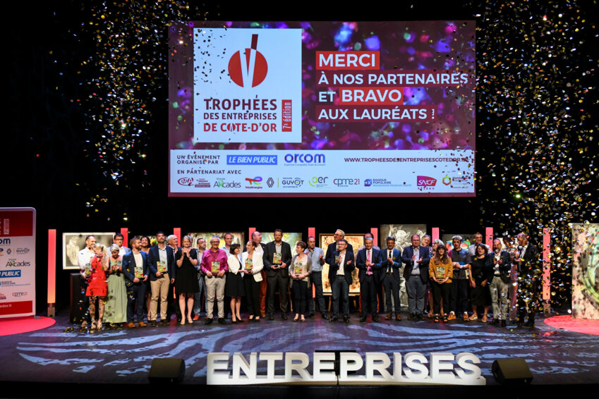 © LBP / Emma Buoncristiani