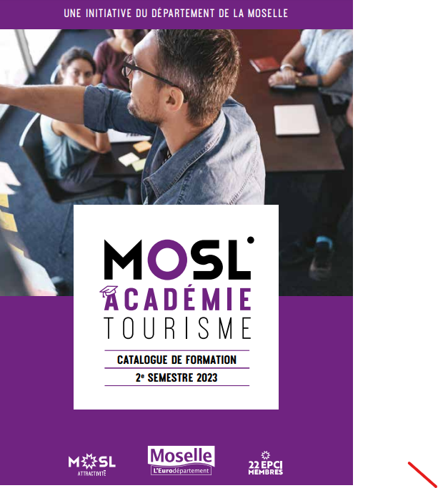 © Moselle Attractivité.