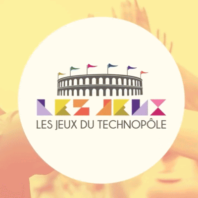 Gilles Charles, président du Club Metz Eurométropole. (c) Club Metz Eurométropole. 