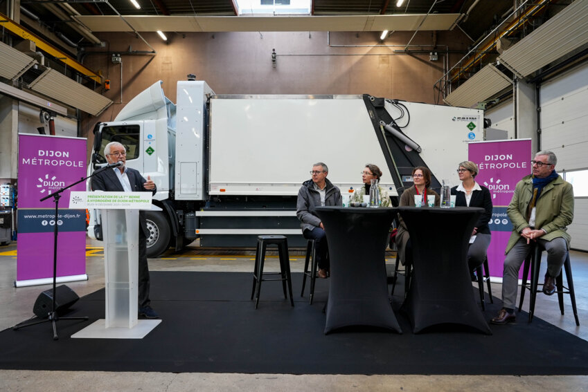 (c) Emma Benyamine - Dijon Métropole