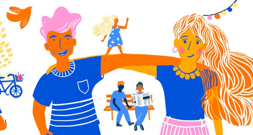  © Ville de Jarville