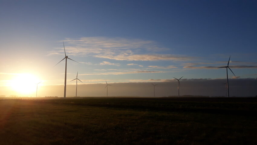 Photo d'illustration.© Adobe Stock.