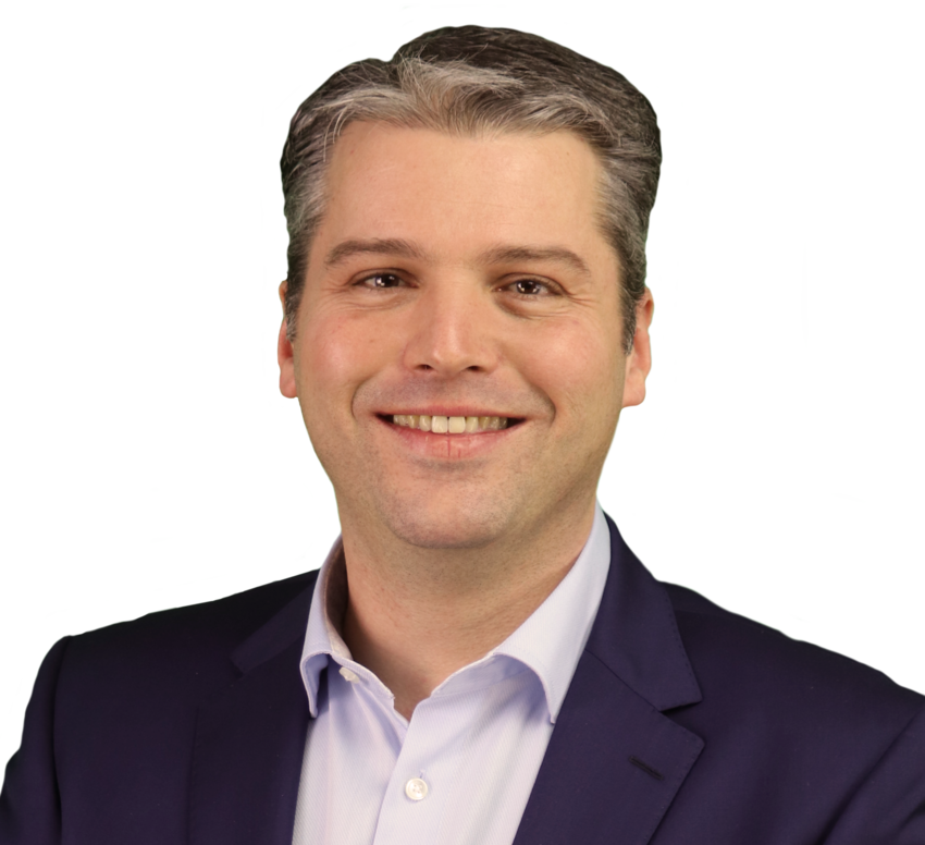 «Nous n’étions nullement dans une obligation, mais dans une volonté politique», confie Julien Freyburger, président de la Communauté de communes Rives de Moselle. © CCRM.