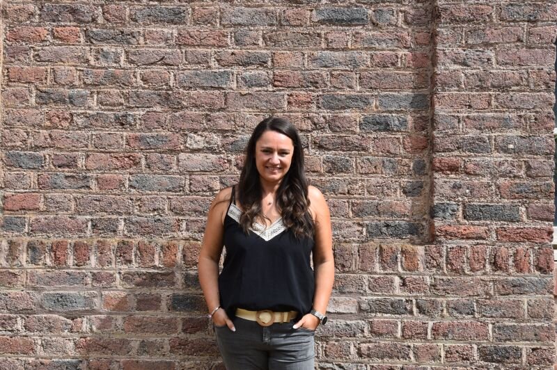 (c) Centre universitaire Condorcet.