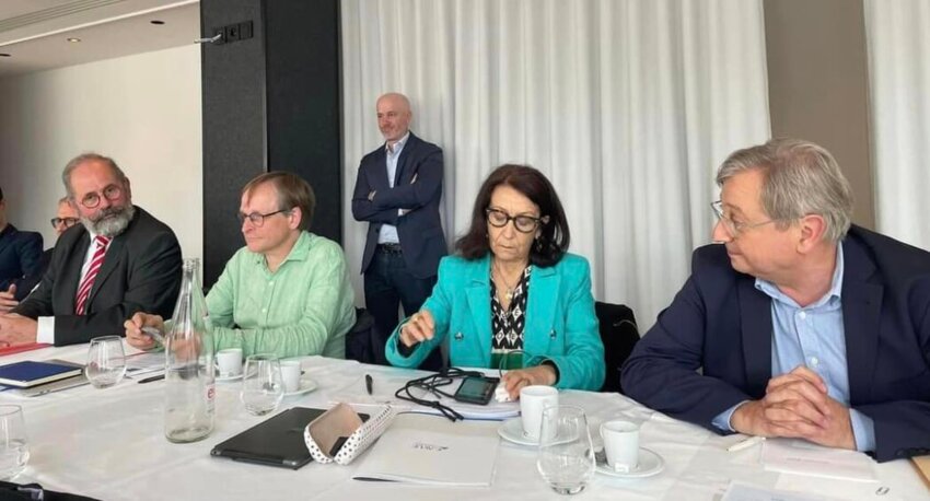 © La Ville de Metz. 