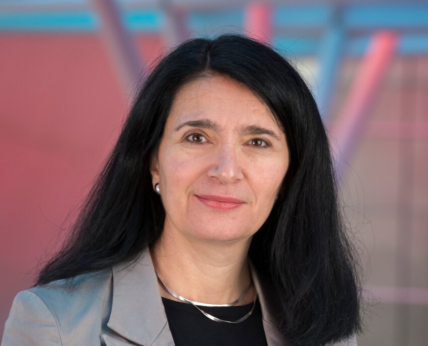 © ICN Business School. Depuis le 4 novembre, Christine Kratz est directrice déléguée aux programmes et à l’engagement étudiant d’ICN Business School.